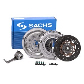 Acquista Kit frizione da SACHS 2290 601 005 a buon mercato per soli 457,47 €