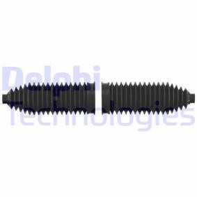 Comprar Fuelle dirección de DELPHI TBR4254 a bajo precio de 34,63 €