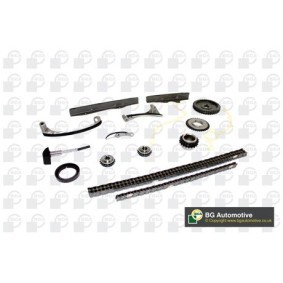 Achetez des Kit de chaîne de distribution BGA TC0370FK à prix pour 248,72 €