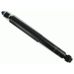 Stoßdämpfer 230 048 von SACHS günstig für 36,16 € online kaufen