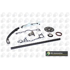 Acquista Kit catena distribuzione da BGA TC0620FK a buon mercato per soli 177,80 €