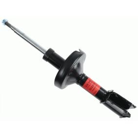 Stoßdämpfer 230 269 von SACHS günstig für 62,16 € online kaufen