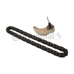 Compre Kit de corrente, accionamento da bomba de óleo da CONTITECH TC1016K1 a um preço baixo por 29,04 €