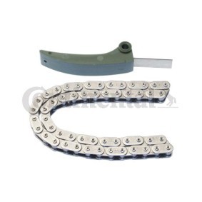 Achetez des Kit de chaîne de distribution CONTITECH TC1032K1 à prix pour 37,27 €