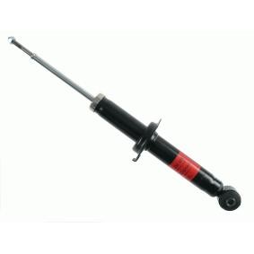 Stoßdämpfer 230 305 für VOLVO