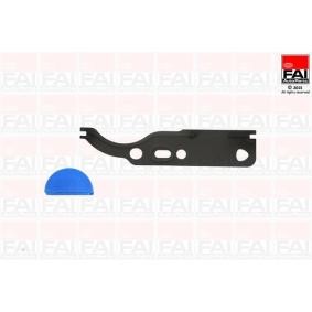 Dichtung, Steuerkettenspanner TC111S SKODA von FAI AutoParts