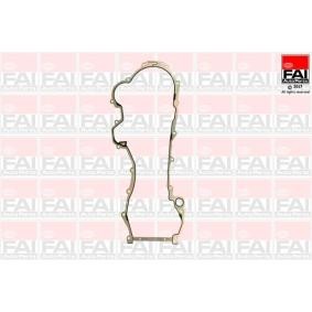 Achetez des Joint d'étanchéité, carter de distribution FAI AutoParts TC1321 à prix pour 19,09 €