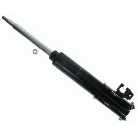 Stoßdämpfer 230 500 von SACHS günstig für 57,60 € online kaufen