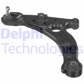 Compre Braço de suspensão da DELPHI TC3218 a um preço baixo por 62,14 €
