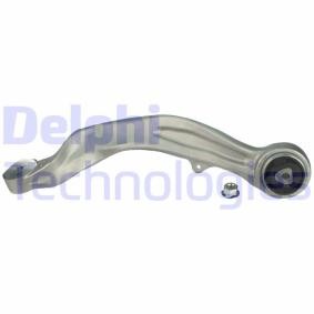 Compre Braço de suspensão da DELPHI TC3222 a um preço baixo por 100,99 €