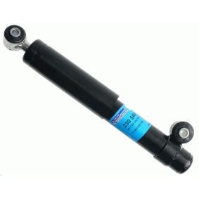 Stoßdämpfer 230 546 von SACHS günstig für 35,12 € online kaufen