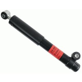 Stoßdämpfer 230 550 von SACHS günstig für 67,44 € online kaufen
