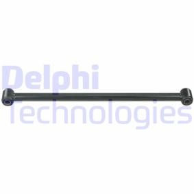 Compre Braço de suspensão da DELPHI TC3247 a um preço baixo por 24,64 €