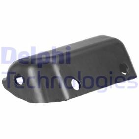 Compre Suspensão, corpo do eixo da DELPHI TC3277 a um preço baixo por 18,74 €