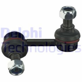 Compre Barra / escora, barra estabilizadora da DELPHI TC3304 a um preço baixo por 18,29 €