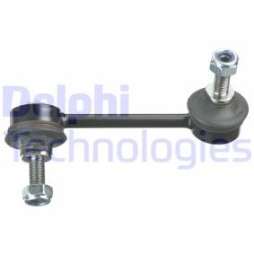 Compre Barra / escora, barra estabilizadora da DELPHI TC3347 a um preço baixo por 16,15 €