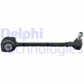 Querlenker TC3395 für E-Klasse T-modell (S210) für 43,14 CHF