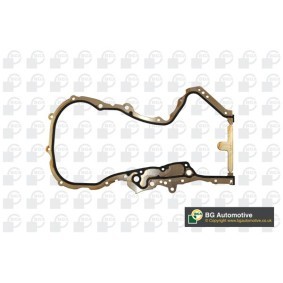 Achetez des Jeu de joints d'étanchéité, carter de distribution BGA TC3903 à prix pour 20,09 €