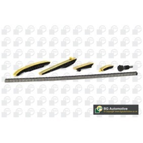 Achetez des Kit de chaîne de distribution BGA TC5650K à prix pour 190,15 €