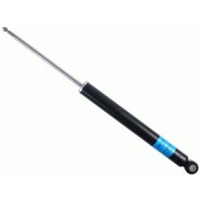 Stoßdämpfer 230 713 von SACHS günstig für 49,59 € online kaufen