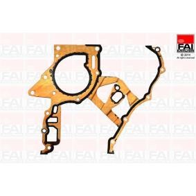 Acquista Guarnizione, Carter distribuzione da FAI AutoParts TC863 a buon mercato per soli 33,77 €