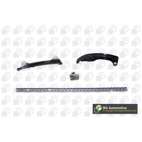 Achetez des Kit de chaîne de distribution BGA TC9110K à prix pour 104,28 €
