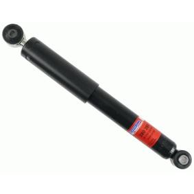 Stoßdämpfer 280 380 für FIAT