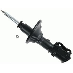 Stoßdämpfer 280 661 für HYUNDAI
