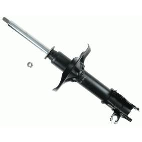 Stoßdämpfer 280 675 für MAZDA
