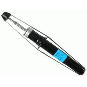 Stoßdämpfer 280 960 für Galant VII Schrägheck (E5_A, E7_A, E8_A) für 50,54 CHF