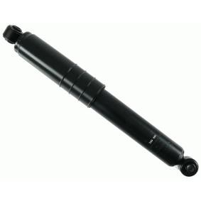 Stoßdämpfer 280 981 von SACHS günstig für 51,91 € online kaufen
