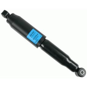 Stoßdämpfer 290 030 von SACHS günstig für 35,94 € online kaufen