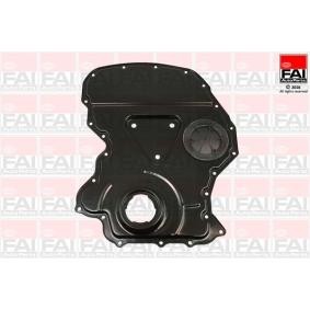 Achetez des Carter de distribution FAI AutoParts TCC3 à prix pour 48,43 €