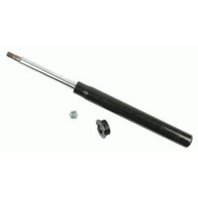Stoßdämpfer 290 575 von SACHS günstig für 81,09 € online kaufen