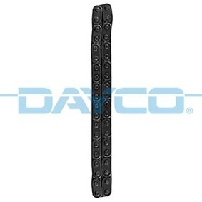 Achetez des Chaîne de distribution DAYCO TCH1065 à prix pour 29,89 €