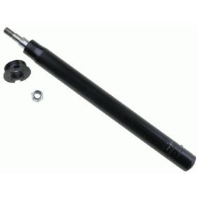 Stoßdämpfer 290 675 von SACHS günstig für 50,20 € online kaufen