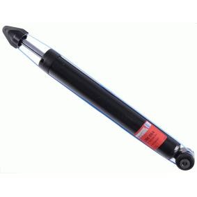 Stoßdämpfer 290 964 von SACHS günstig für 51,86 € online kaufen