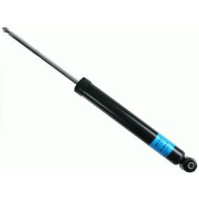 Stoßdämpfer 290 965 von SACHS günstig für 41,63 € online kaufen