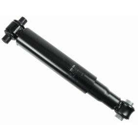 Stoßdämpfer 300 004 für VOLVO