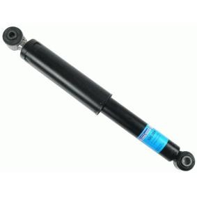 Stoßdämpfer 300 064 für OPEL