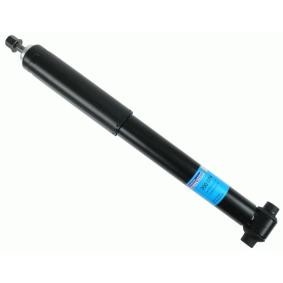 Stoßdämpfer 300 074 für S60 I (384) für 46,13 CHF
