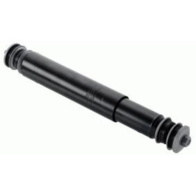 Stoßdämpfer 300 091