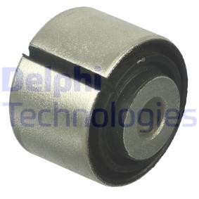 Compre Suspensão, braço oscilante da DELPHI TD1493W a um preço baixo por 11,29 €