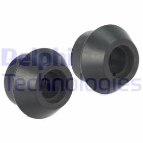Stabigummis TD1617W