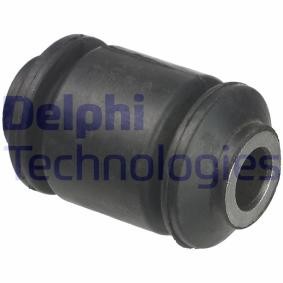 Compre Suspensão, braço oscilante da DELPHI TD902W a um preço baixo por 6,13 €