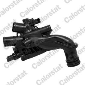 Achetez des Thermostat d'eau CALORSTAT by Vernet TE7160.105J à prix pour 104,04 €