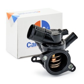 Achetez des Thermostat d'eau CALORSTAT by Vernet TE7282.95J à prix pour 67,57 €