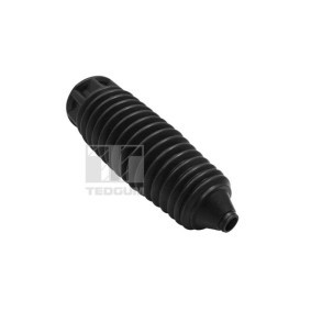 Schutzkappe / Faltenbalg, Stoßdämpfer von TEDGUM günstig für 16,09 €