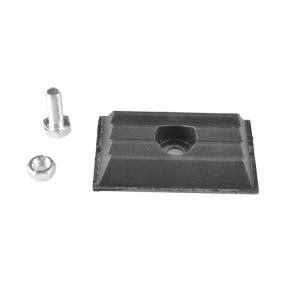 Acquista Tampone paracolpo, Sospensione da TEDGUM TED10629 a buon mercato per soli 8,79 €