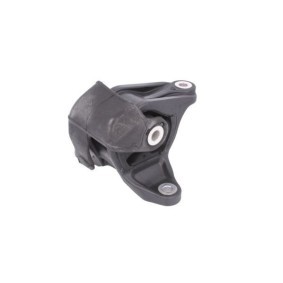 Acquista Supporto motore da TEDGUM TED10631 a buon mercato per soli 37,25 €